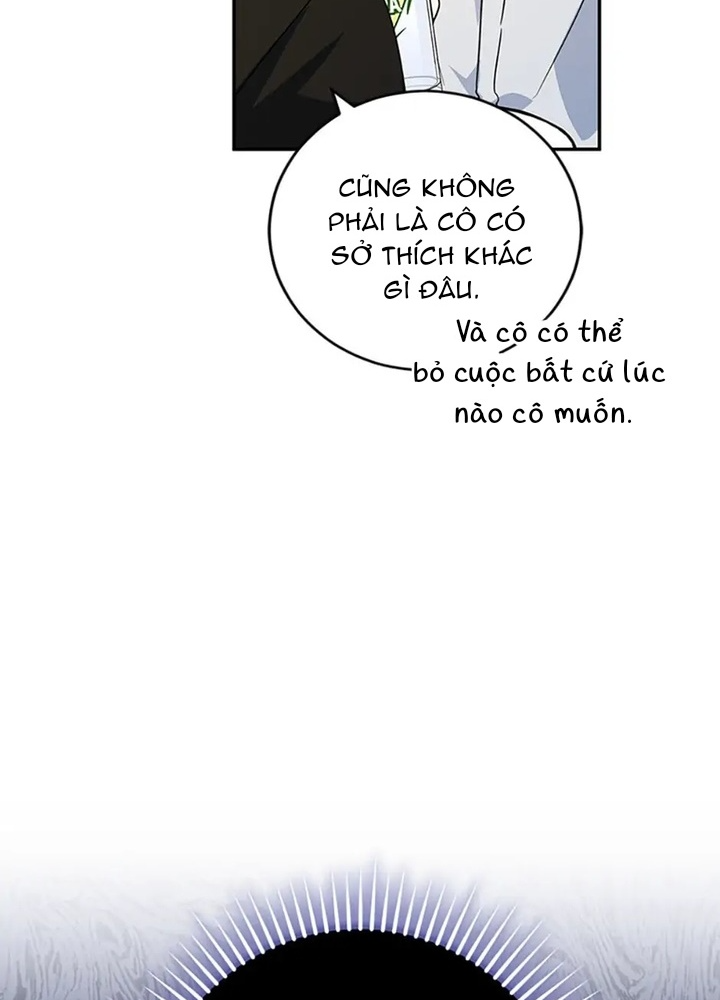 Anh Em Của Tôi Đều Là Nhân Vật Chính: Chapter 42