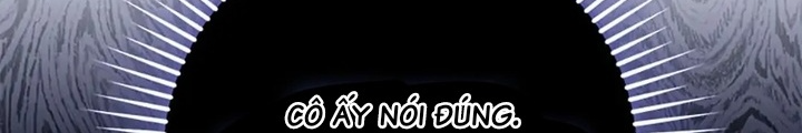 Anh Em Của Tôi Đều Là Nhân Vật Chính: Chapter 42