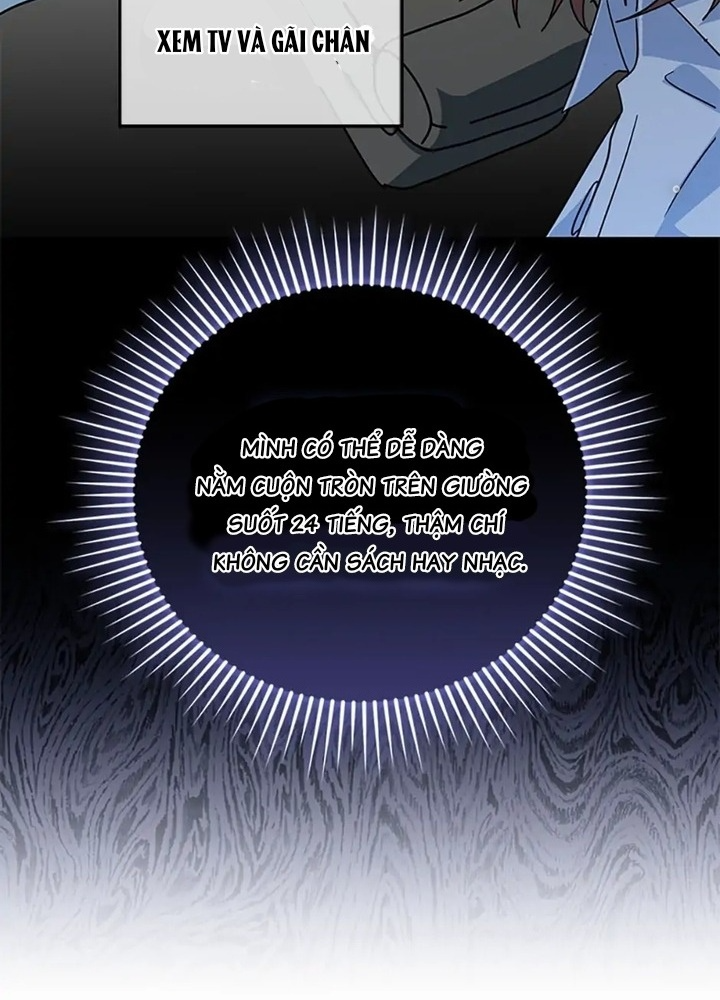 Anh Em Của Tôi Đều Là Nhân Vật Chính: Chapter 42