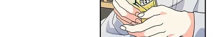 Anh Em Của Tôi Đều Là Nhân Vật Chính: Chapter 42