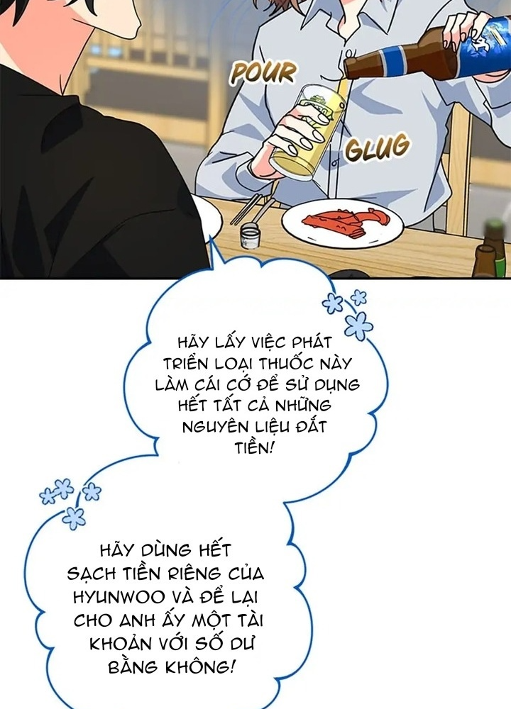 Anh Em Của Tôi Đều Là Nhân Vật Chính: Chapter 42