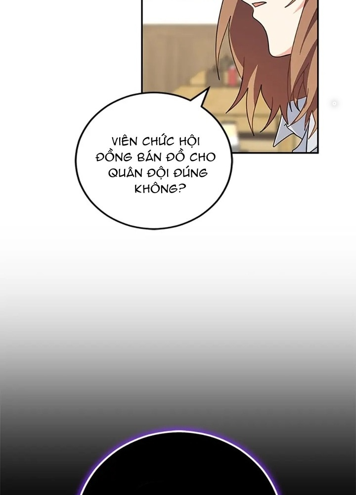 Anh Em Của Tôi Đều Là Nhân Vật Chính: Chapter 42