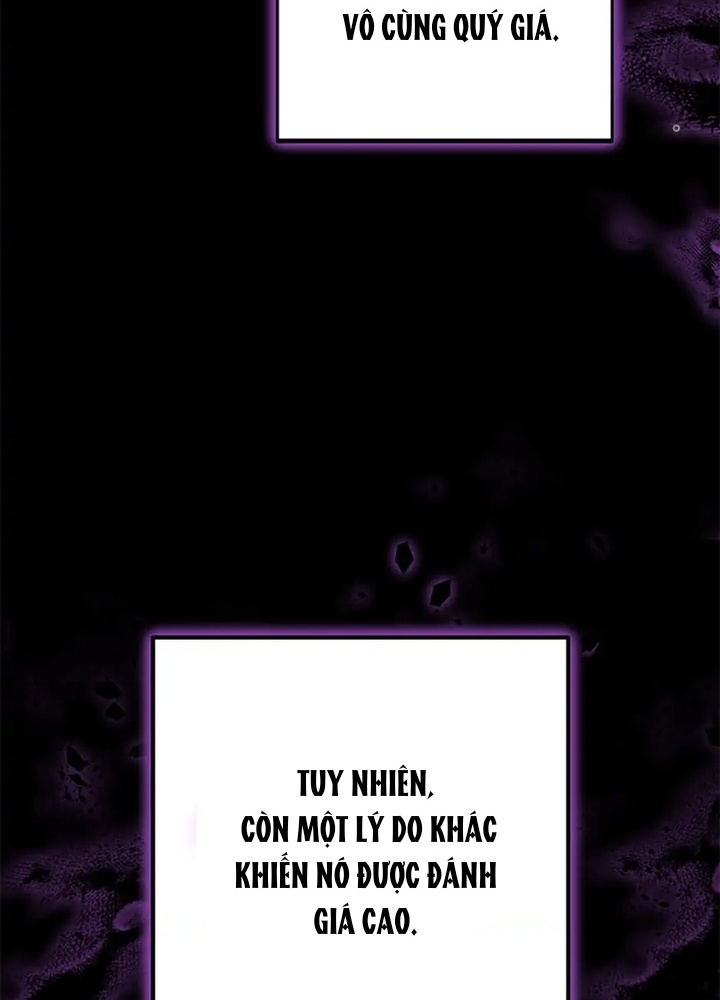 Anh Em Của Tôi Đều Là Nhân Vật Chính: Chapter 42