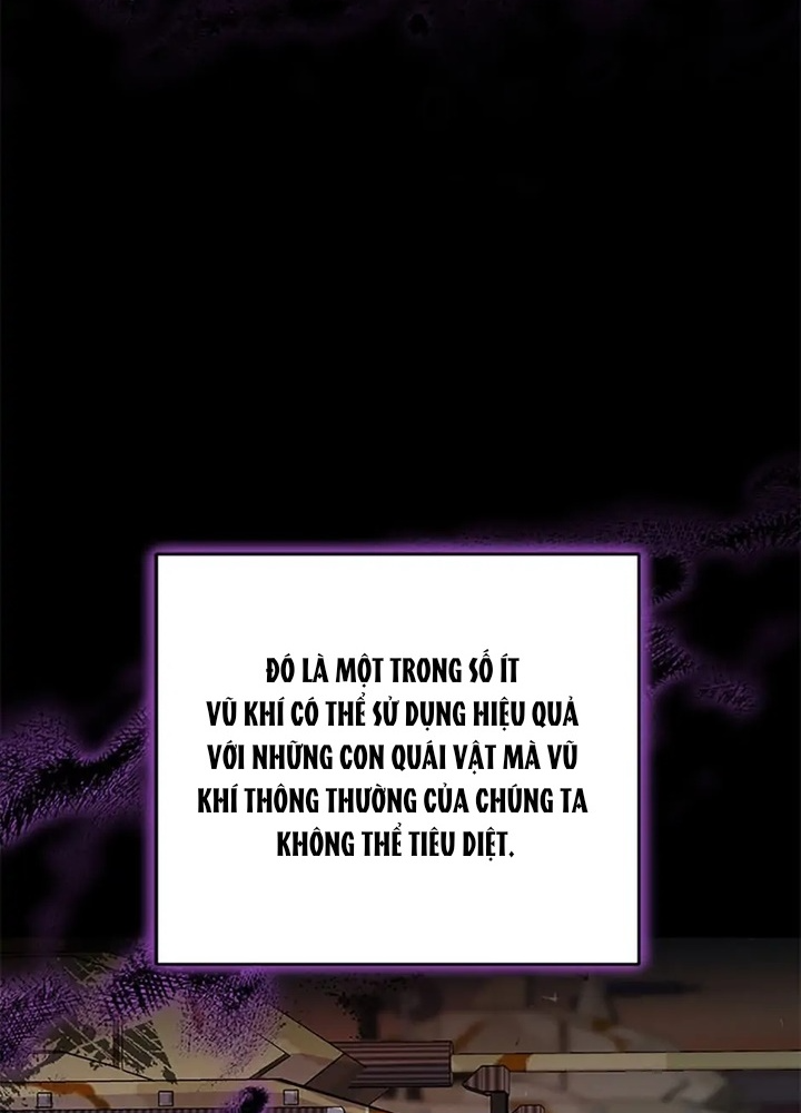 Anh Em Của Tôi Đều Là Nhân Vật Chính: Chapter 42