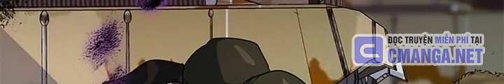 Anh Em Của Tôi Đều Là Nhân Vật Chính: Chapter 42