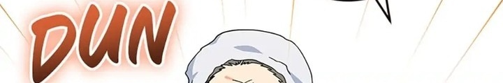 Anh Em Của Tôi Đều Là Nhân Vật Chính: Chapter 42