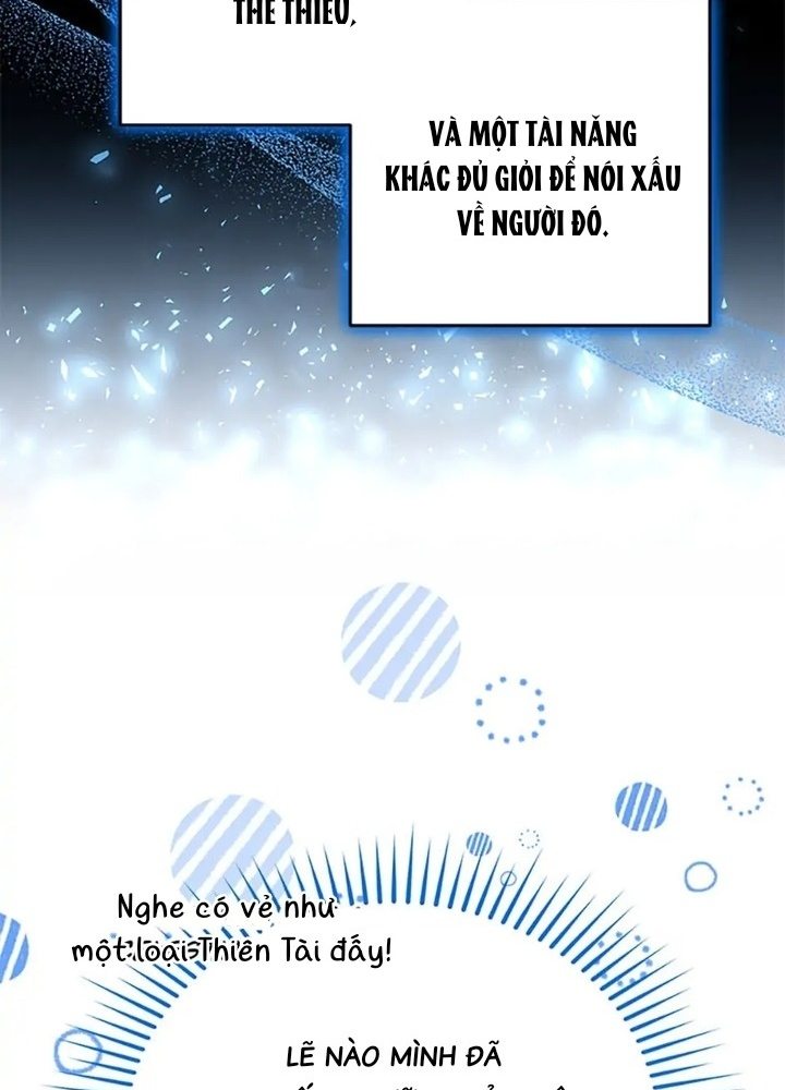 Anh Em Của Tôi Đều Là Nhân Vật Chính: Chapter 42