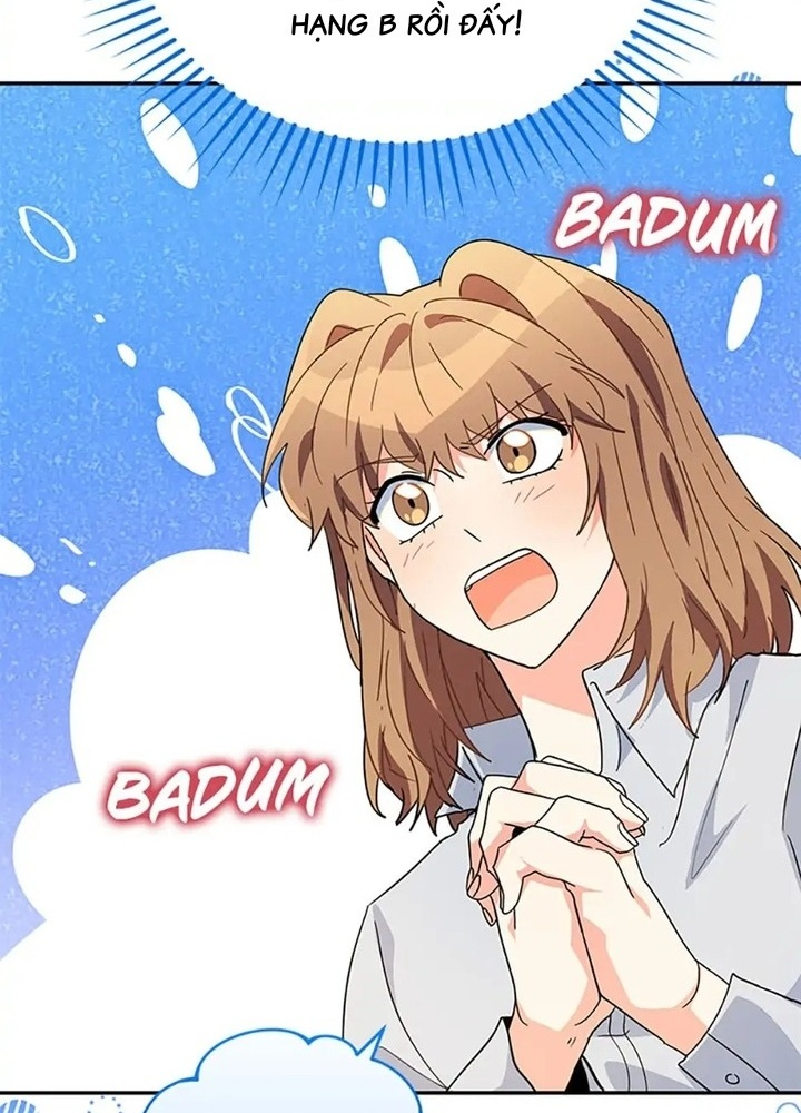 Anh Em Của Tôi Đều Là Nhân Vật Chính: Chapter 42