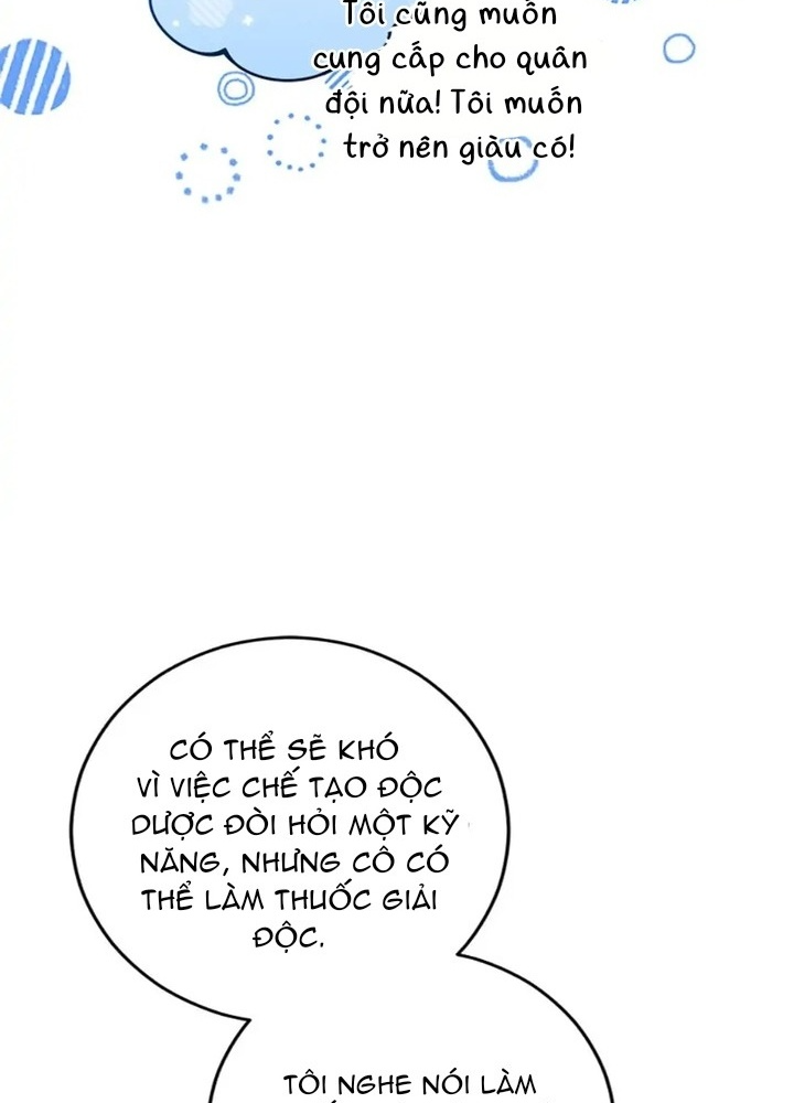 Anh Em Của Tôi Đều Là Nhân Vật Chính: Chapter 42