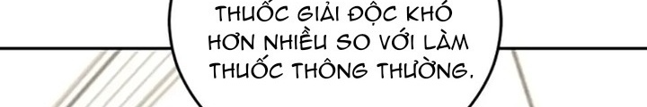 Anh Em Của Tôi Đều Là Nhân Vật Chính: Chapter 42