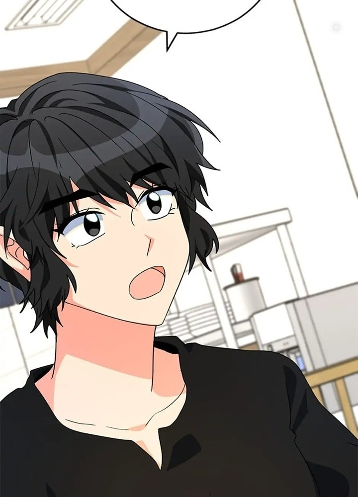 Anh Em Của Tôi Đều Là Nhân Vật Chính: Chapter 42