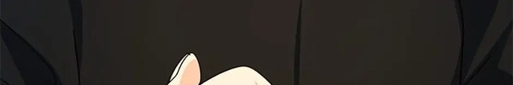 Anh Em Của Tôi Đều Là Nhân Vật Chính: Chapter 42