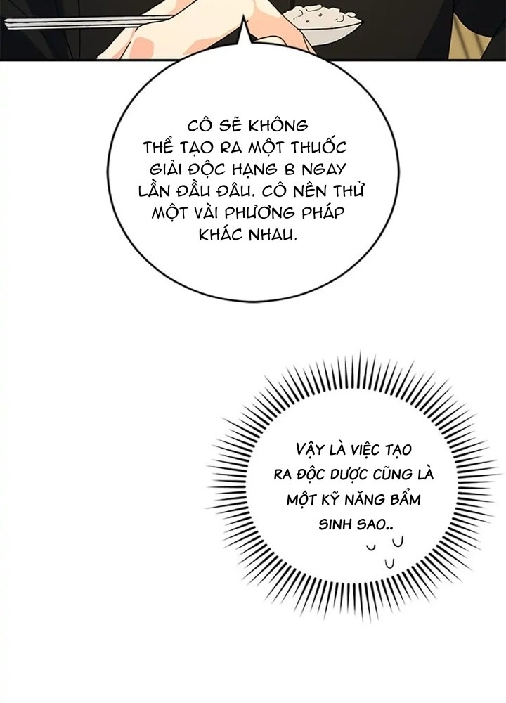 Anh Em Của Tôi Đều Là Nhân Vật Chính: Chapter 42