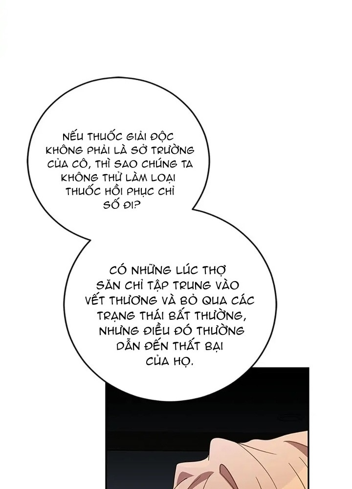 Anh Em Của Tôi Đều Là Nhân Vật Chính: Chapter 42
