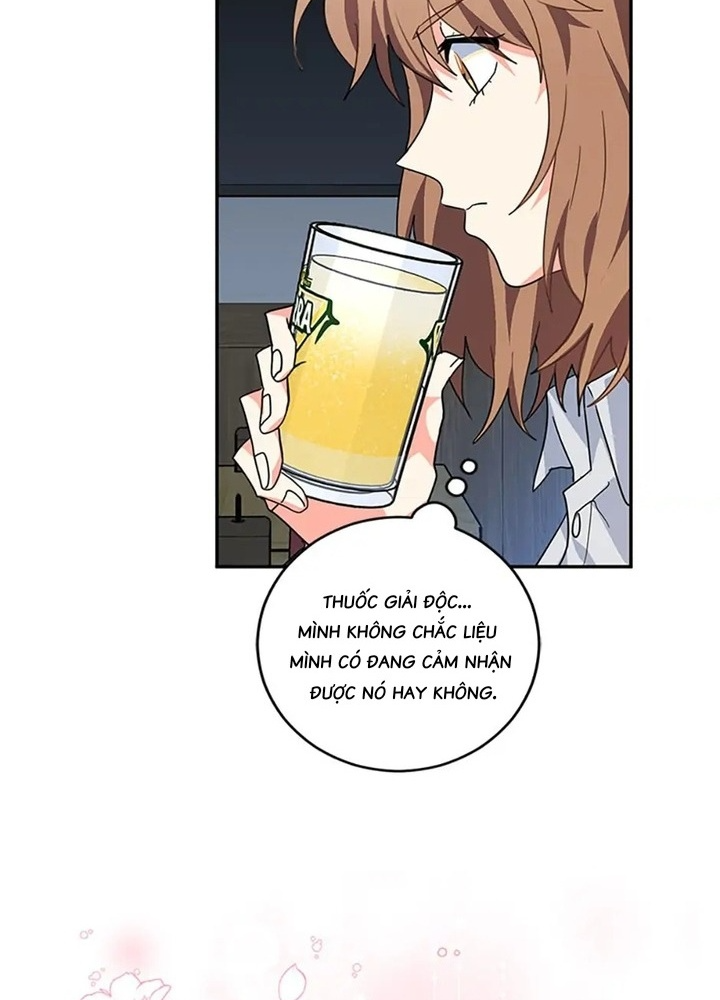 Anh Em Của Tôi Đều Là Nhân Vật Chính: Chapter 42