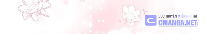 Anh Em Của Tôi Đều Là Nhân Vật Chính: Chapter 42