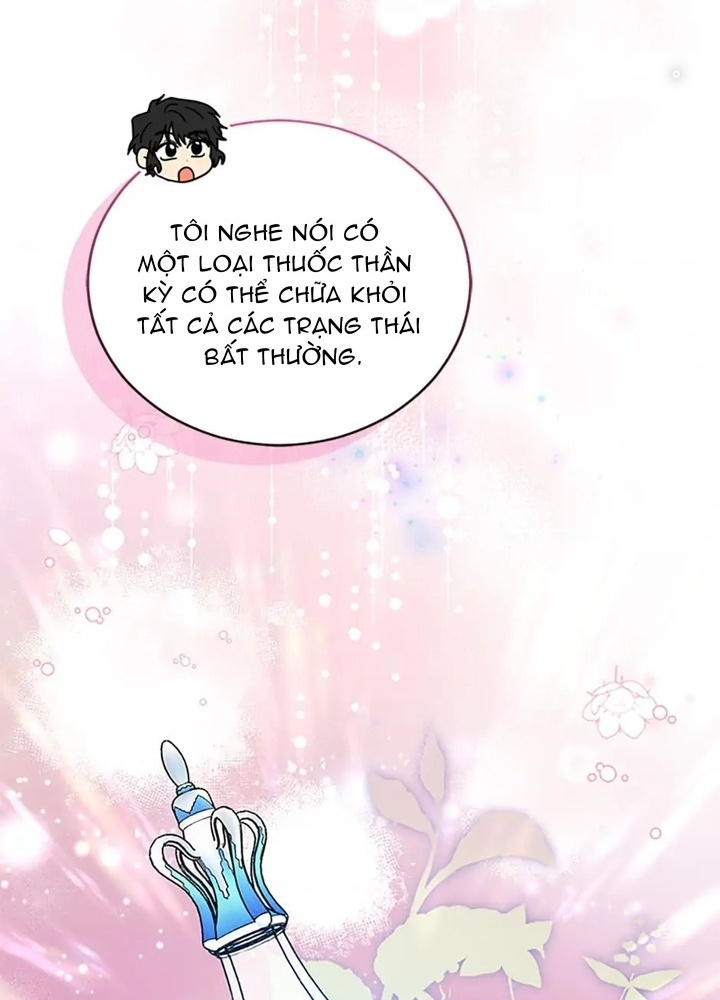 Anh Em Của Tôi Đều Là Nhân Vật Chính: Chapter 42