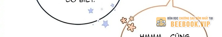 Anh Em Của Tôi Đều Là Nhân Vật Chính: Chapter 42