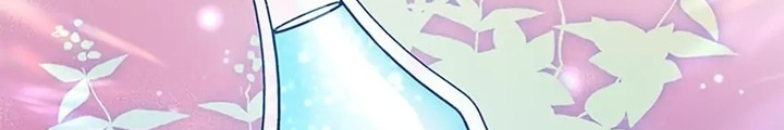 Anh Em Của Tôi Đều Là Nhân Vật Chính: Chapter 42