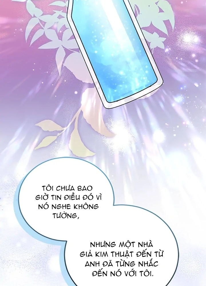 Anh Em Của Tôi Đều Là Nhân Vật Chính: Chapter 42