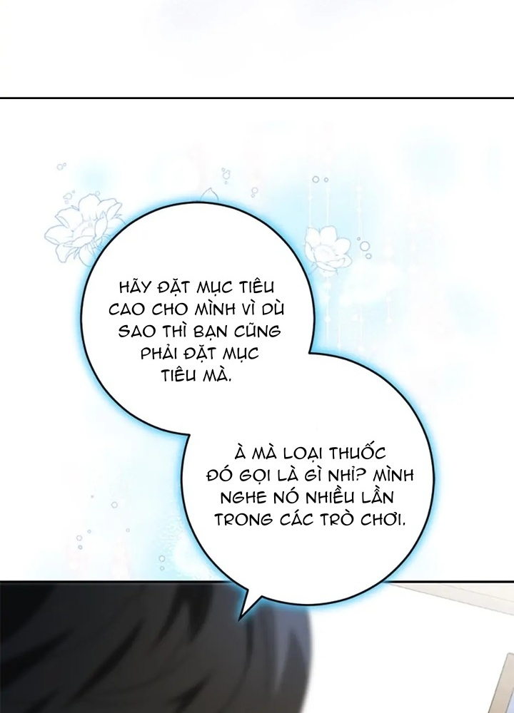 Anh Em Của Tôi Đều Là Nhân Vật Chính: Chapter 42