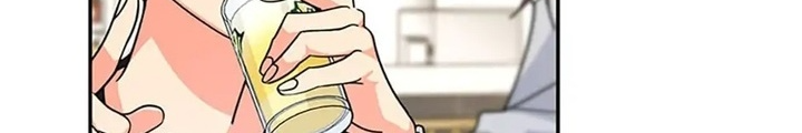 Anh Em Của Tôi Đều Là Nhân Vật Chính: Chapter 42