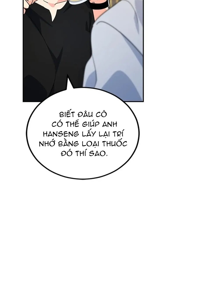 Anh Em Của Tôi Đều Là Nhân Vật Chính: Chapter 42