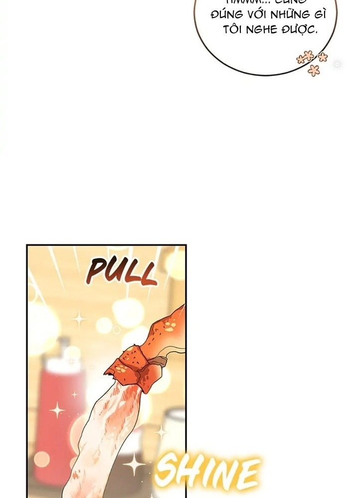 Anh Em Của Tôi Đều Là Nhân Vật Chính: Chapter 42
