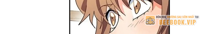 Anh Em Của Tôi Đều Là Nhân Vật Chính: Chapter 42