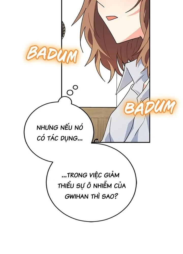 Anh Em Của Tôi Đều Là Nhân Vật Chính: Chapter 42