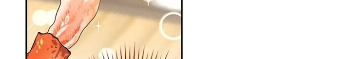 Anh Em Của Tôi Đều Là Nhân Vật Chính: Chapter 42