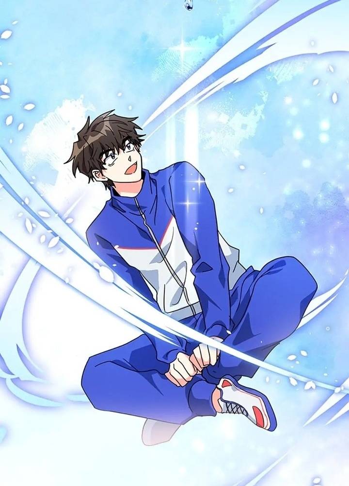 Anh Em Của Tôi Đều Là Nhân Vật Chính: Chapter 42