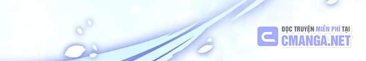 Anh Em Của Tôi Đều Là Nhân Vật Chính: Chapter 42