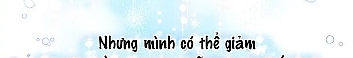 Anh Em Của Tôi Đều Là Nhân Vật Chính: Chapter 42