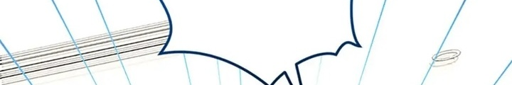 Anh Em Của Tôi Đều Là Nhân Vật Chính: Chapter 42