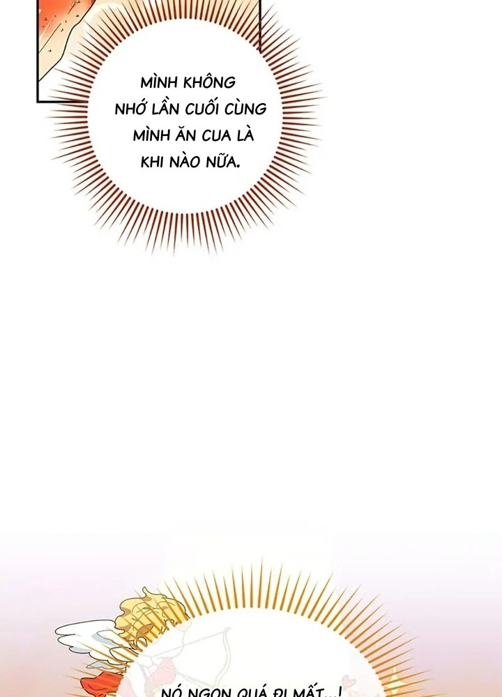 Anh Em Của Tôi Đều Là Nhân Vật Chính: Chapter 42