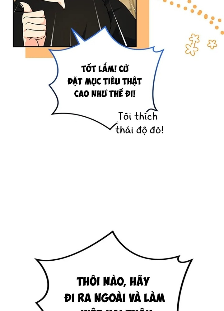 Anh Em Của Tôi Đều Là Nhân Vật Chính: Chapter 42