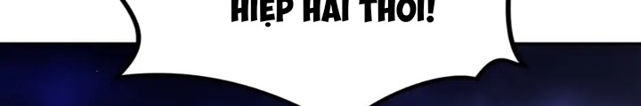 Anh Em Của Tôi Đều Là Nhân Vật Chính: Chapter 42