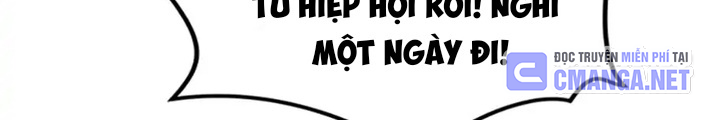 Anh Em Của Tôi Đều Là Nhân Vật Chính: Chapter 42