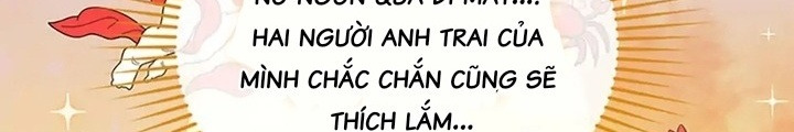 Anh Em Của Tôi Đều Là Nhân Vật Chính: Chapter 42