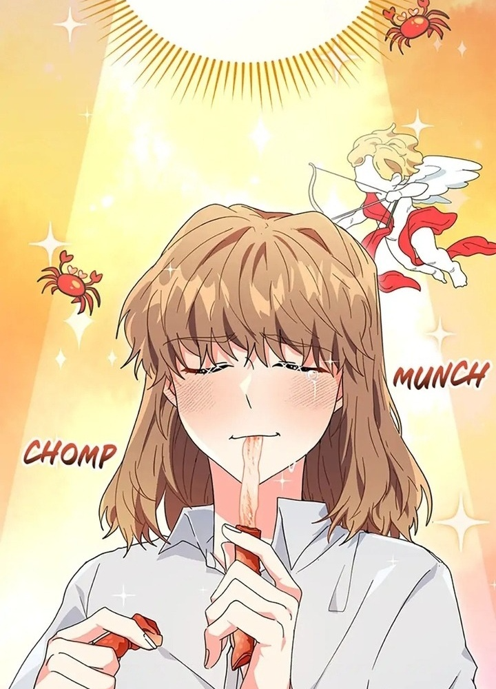 Anh Em Của Tôi Đều Là Nhân Vật Chính: Chapter 42