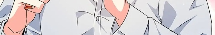 Anh Em Của Tôi Đều Là Nhân Vật Chính: Chapter 42