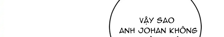 Anh Em Của Tôi Đều Là Nhân Vật Chính: Chapter 42