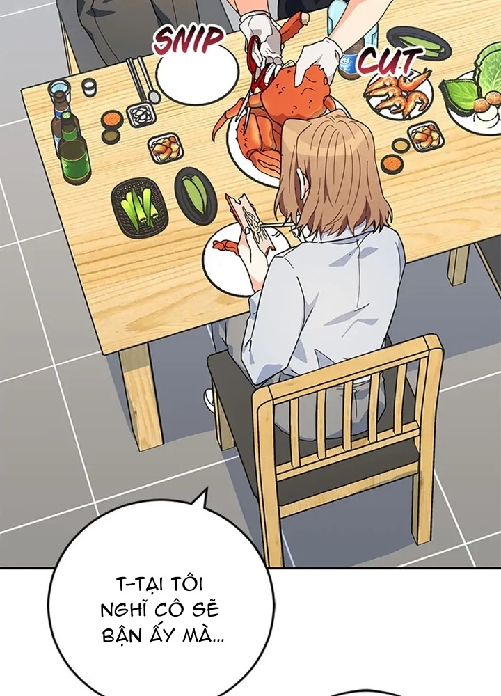 Anh Em Của Tôi Đều Là Nhân Vật Chính: Chapter 42