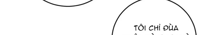 Anh Em Của Tôi Đều Là Nhân Vật Chính: Chapter 42