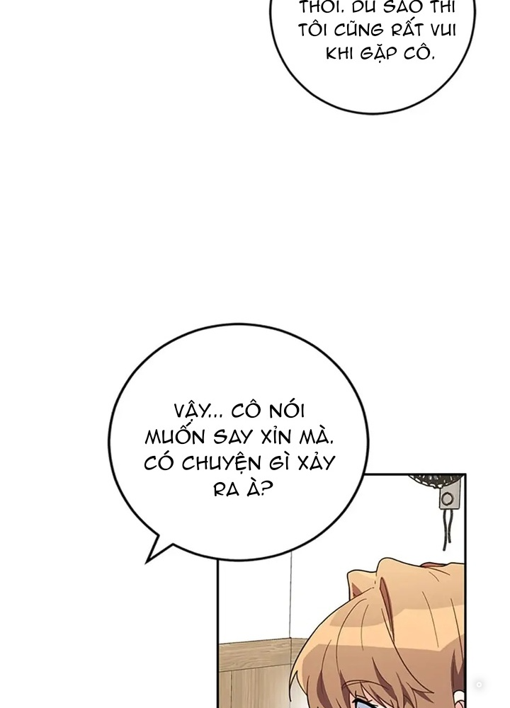 Anh Em Của Tôi Đều Là Nhân Vật Chính: Chapter 42