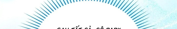 Anh Em Của Tôi Đều Là Nhân Vật Chính: Chapter 42
