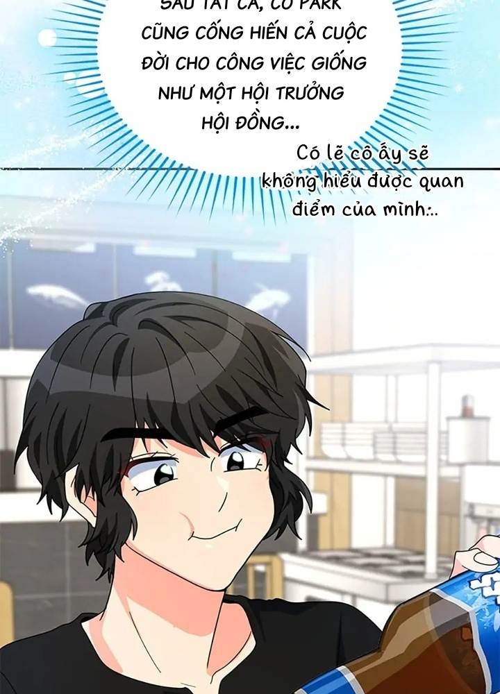 Anh Em Của Tôi Đều Là Nhân Vật Chính: Chapter 42