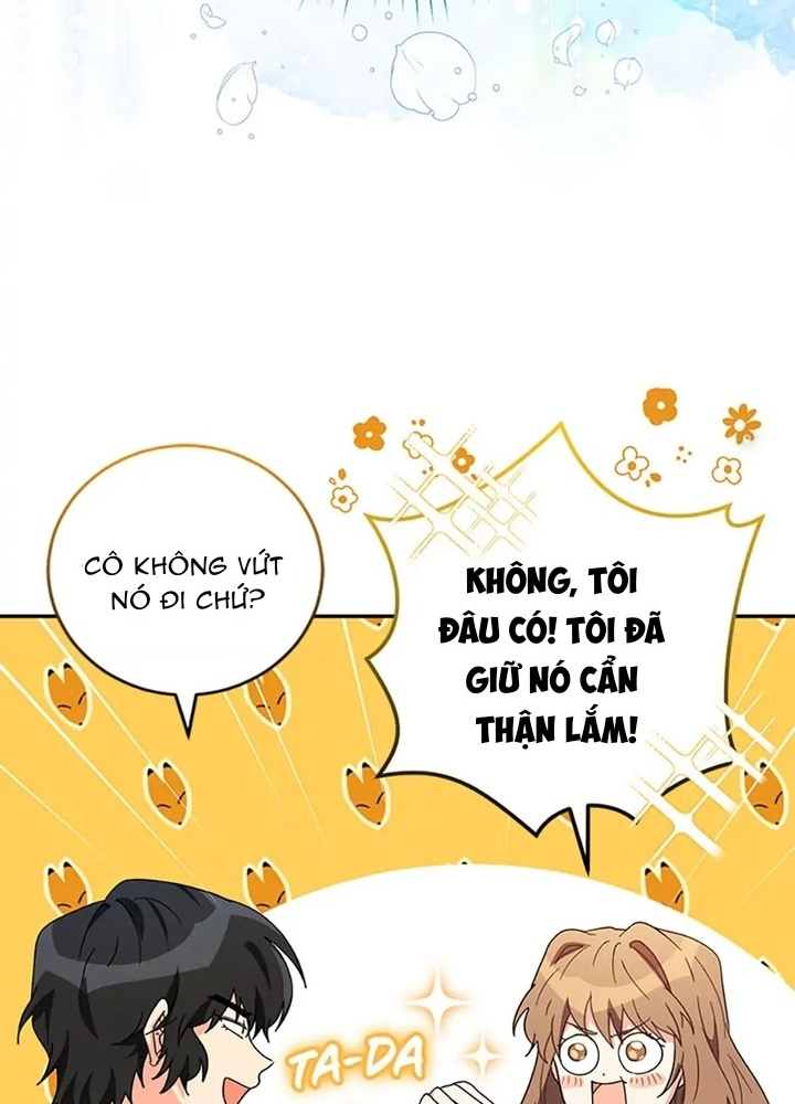 Anh Em Của Tôi Đều Là Nhân Vật Chính: Chapter 42