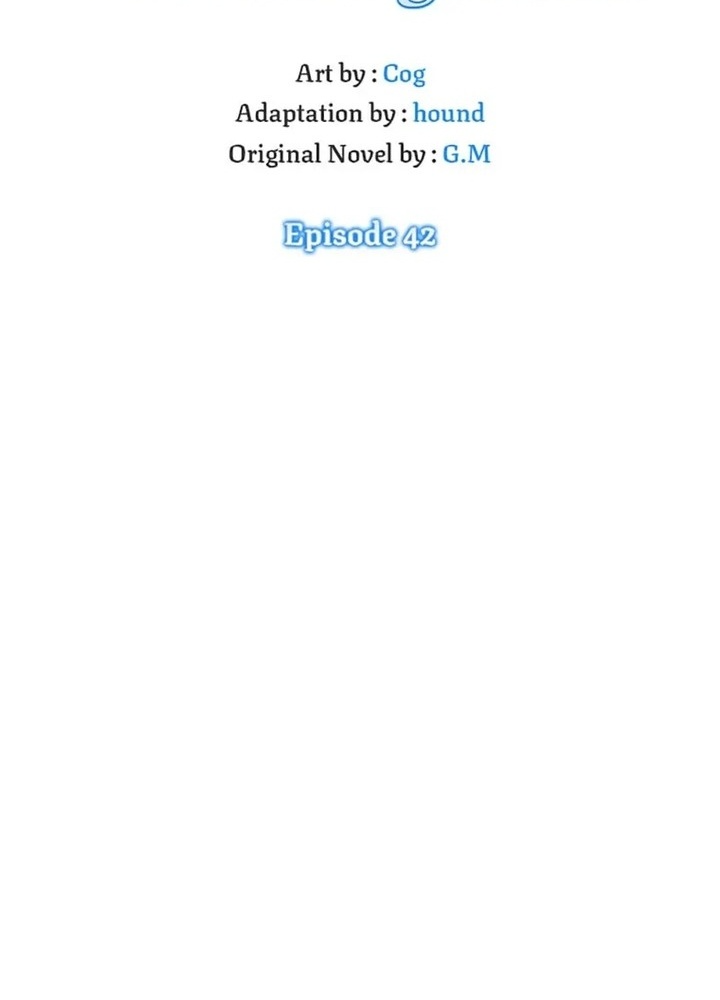 Anh Em Của Tôi Đều Là Nhân Vật Chính: Chapter 42